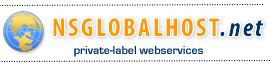 Welcome to NSGLOBALHOST.net